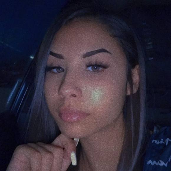 alexismitche675